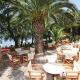 Hotel Molyvos I, Mythimna (zdjęcie 4)