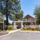 Prescott Pines Inn, Prescott - Fotografie 3