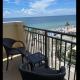 The Atlantic Hotel & Spa Condo, Fort Lauderdale