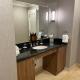 The Atlantic Hotel & Spa Condo, Fort Lauderdale (zdjęcie 9)