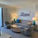The Atlantic Hotel & Spa Condo, Fort Lauderdale (zdjęcie 7)
