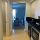 The Atlantic Hotel & Spa Condo, Fort Lauderdale (zdjęcie 3)