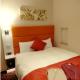 QUEEN'S HOTEL CHITOSE - Vacation STAY 67741v, Chitose (photo 2)