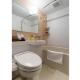 QUEEN'S HOTEL CHITOSE - Vacation STAY 67741v, Chitose (photo 5)