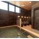 QUEEN'S HOTEL CHITOSE - Vacation STAY 67741v, Chitose (photo 7)