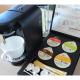 QUEEN'S HOTEL CHITOSE - Vacation STAY 67741v, Chitose (photo 8)