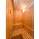 QUEEN'S HOTEL CHITOSE - Vacation STAY 67741v, Chitose (photo 10)
