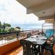 Vista Mare & 300mt da Spiaggia con FreeParking e AC, Laigueglia (foto 4)