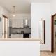 Vista Mare & 300mt da Spiaggia con FreeParking e AC, Laigueglia (foto 10)
