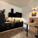 cameiroo - Apartment Euskirchen, Euskirchen - Foto 3