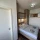 B38 Apartment, Budapest - Foto 2