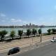 B38 Apartment, Budapest - Foto 3