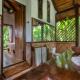 Villa Toucan with National Geographic Views, Puerto Viejo - Fotografie 10