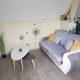 Le charmillon, Appartement cosi avec double garage, Mancey (Foto 3)