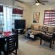 ALEA RESIDENCES Condo near Airport and MOA! Cozy Place with Main street and Manila Bay view, Manila - Photo 9
