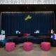 Aloft Kansas City Country Club Plaza, Kansas City - Foto 6