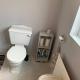 Gortamaddy House, Ballycastle (foto 3)