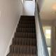 Gortamaddy House, Ballycastle (foto 9)
