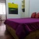 CASA MAYO - Mini DEPTO 2 AMB - BAÑO COMPARTIDO, Buenos Aires - Fotografie 1