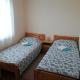 Apartment Antonia, Dobova (foto 6)