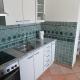 Apartment Antonia, Dobova (foto 9)