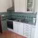 Apartment Antonia, Dobova (foto 8)