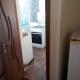 Studio in Craiova, Craiova - Photo 6