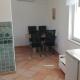 Apartment Antonia, Dobova (foto 10)