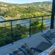 Casa do Geraço - Douro Guest House Várzea do Douro - Zdjęcie 6