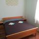 Apartment Antonia, Dobova (foto 7)