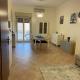 Casa Peppino, Palerme - Photo 10