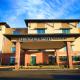 SpringHill Suites by Marriott Bend, Bend - Fotografie 4