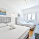 Athens Divas Velvet Gold, Athen - Foto 3