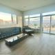 Luxe Corner Penthouse 1BR Condo on Sunset, Los Angeles - Foto 2