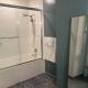 Luxe Corner Penthouse 1BR Condo on Sunset, Los Angeles - Foto 10