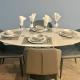 Luxe Corner Penthouse 1BR Condo on Sunset, Los Angeles - Foto 8