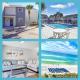 Updated Townhome w/pool, Walk to the beach(3-5min) Destin - Fotografie 1