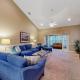 Tupelo Bay, Unit 1514 Myrtle Beach - Fotografie 2
