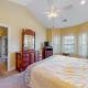 Tupelo Bay, Unit 1514 Myrtle Beach - Fotografie 10