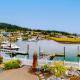 Prime Cove Quarters, Oak Harbor (fotografie 3)