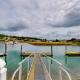 Prime Cove Quarters, Oak Harbor (fotografie 4)