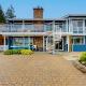 Prime Cove Quarters, Oak Harbor (fotografie 5)