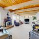 Prime Cove Quarters, Oak Harbor (fotografie 7)