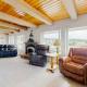 Prime Cove Quarters, Oak Harbor (fotografie 8)