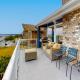 Prime Cove Quarters, Oak Harbor (fotografie 9)