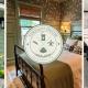 New Construction Cottage in Downtown Savannah Arts District