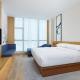 Fairfield by Marriott Zibo, Zibo - Fotografie 4