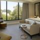 The London West Hollywood at Beverly Hills, Los Angeles - Foto 4
