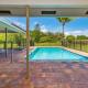 4/3.5 House with pool- Boynton Beach, FL. - Foto 3