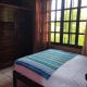 HOTEL EL ALMENDRO, Copan Ruinas (fotografie 9)